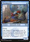 Cartas-magic-cartas-pokemon-coleccionables