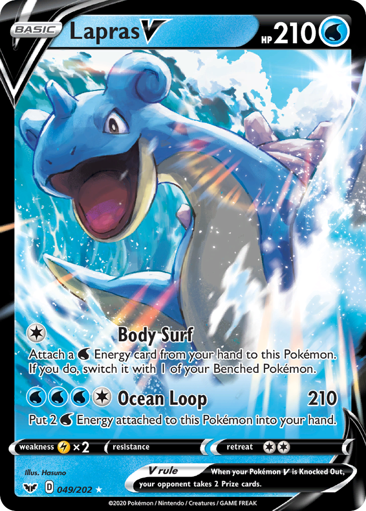 Cartas-magic-cartas-pokemon-coleccionables