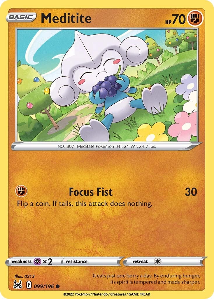 Cartas-magic-cartas-pokemon-coleccionables