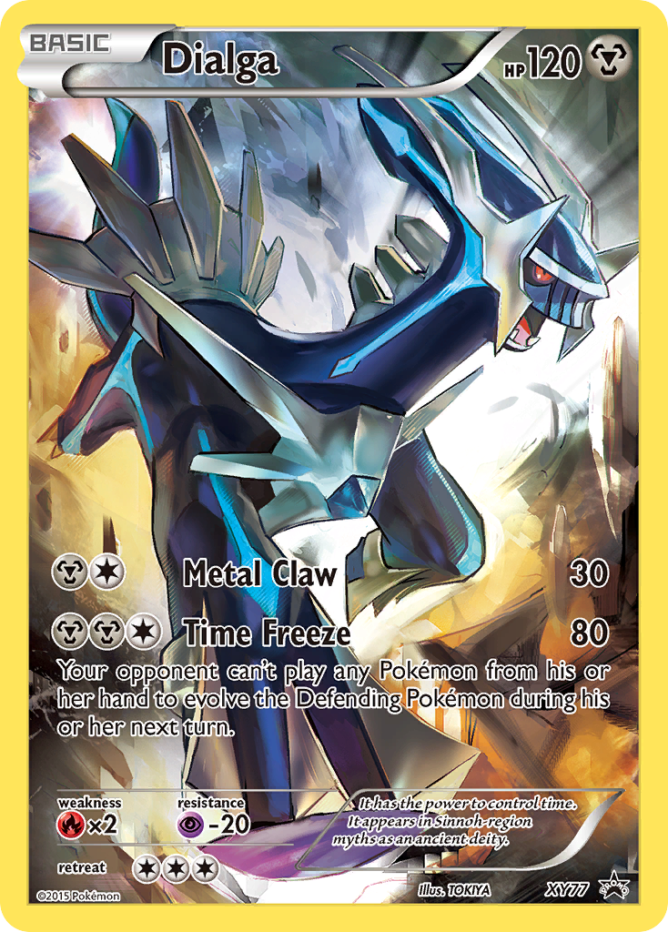 Cartas-magic-cartas-pokemon-coleccionables