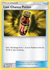 Cartas-magic-cartas-pokemon-coleccionables