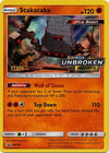 Cartas-magic-cartas-pokemon-coleccionables