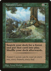 Nature's Lore [Portal] 