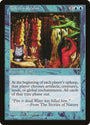 Teferi's Realm [Visions]
