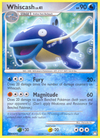 Cartas-magic-cartas-pokemon-coleccionables