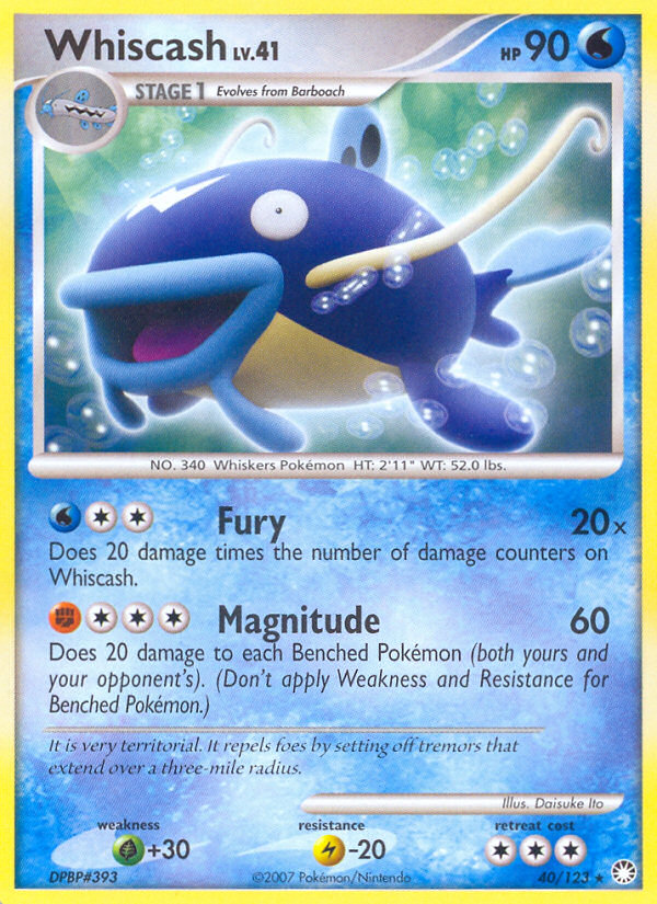 Cartas-magic-cartas-pokemon-coleccionables