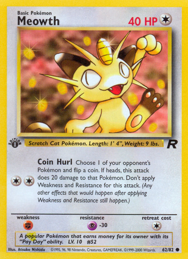 Cartas-magic-cartas-pokemon-coleccionables