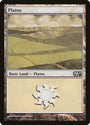 Plains (232) [Magic 2010] 