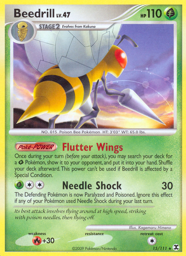 Cartas-magic-cartas-pokemon-coleccionables