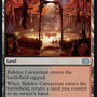 Rakdos Carnarium [Double Masters 2022]