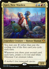Gavi, Nest Warden [Commander 2020]