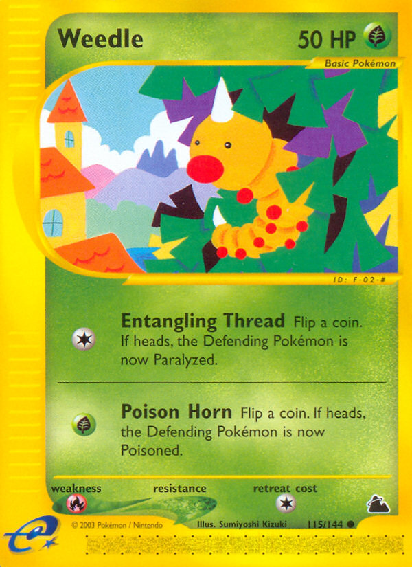 Cartas-magic-cartas-pokemon-coleccionables