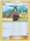 Cartas-magic-cartas-pokemon-coleccionables