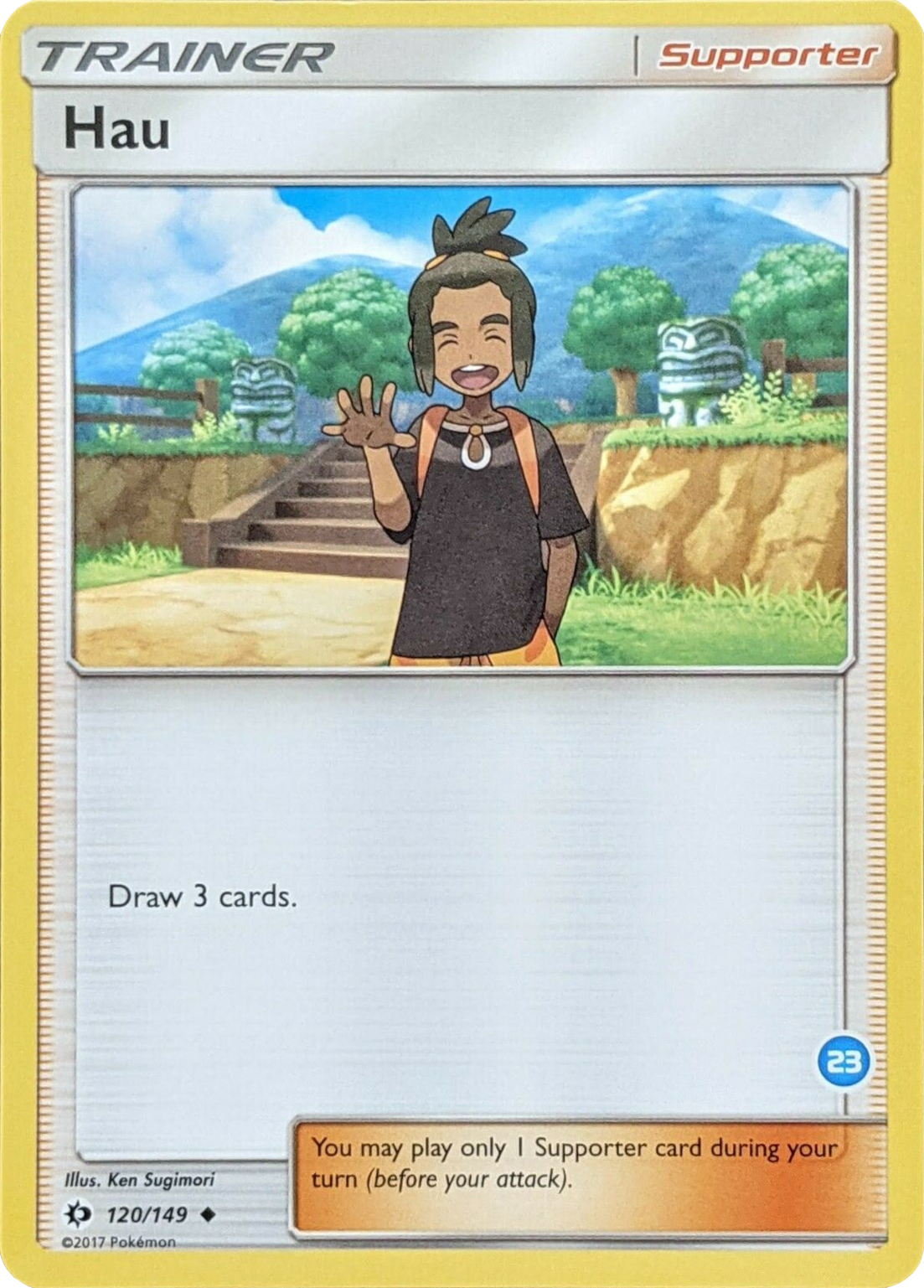 Cartas-magic-cartas-pokemon-coleccionables