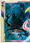 Cartas-magic-cartas-pokemon-coleccionables