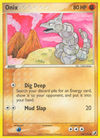 Cartas-magic-cartas-pokemon-coleccionables