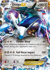 Cartas-magic-cartas-pokemon-coleccionables