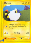 Cartas-magic-cartas-pokemon-coleccionables