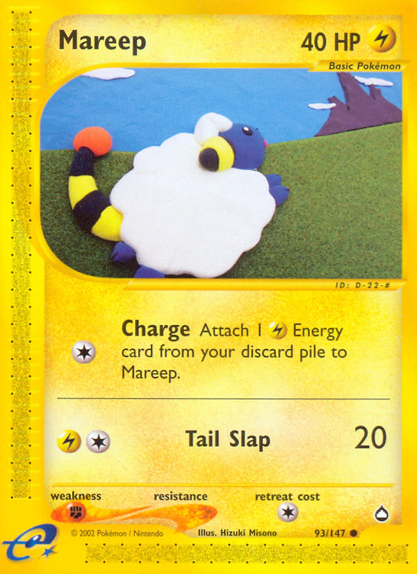 Cartas-magic-cartas-pokemon-coleccionables