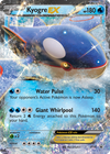 Cartas-magic-cartas-pokemon-coleccionables