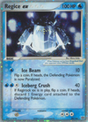 Cartas-magic-cartas-pokemon-coleccionables