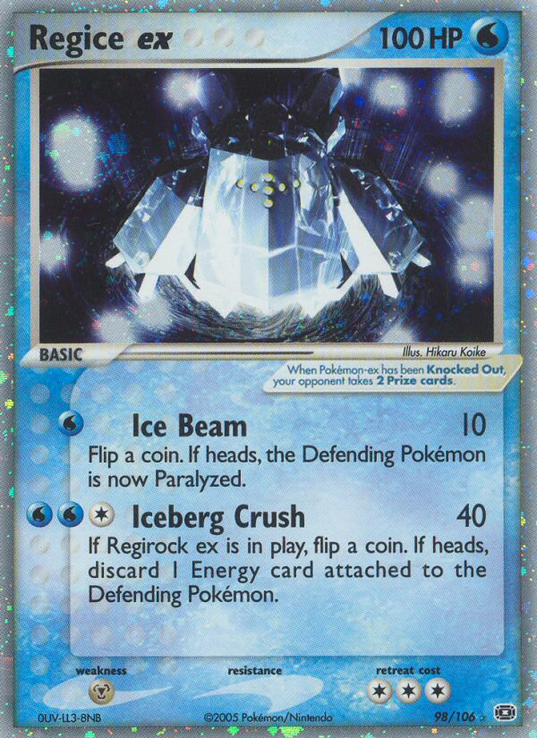 Cartas-magic-cartas-pokemon-coleccionables