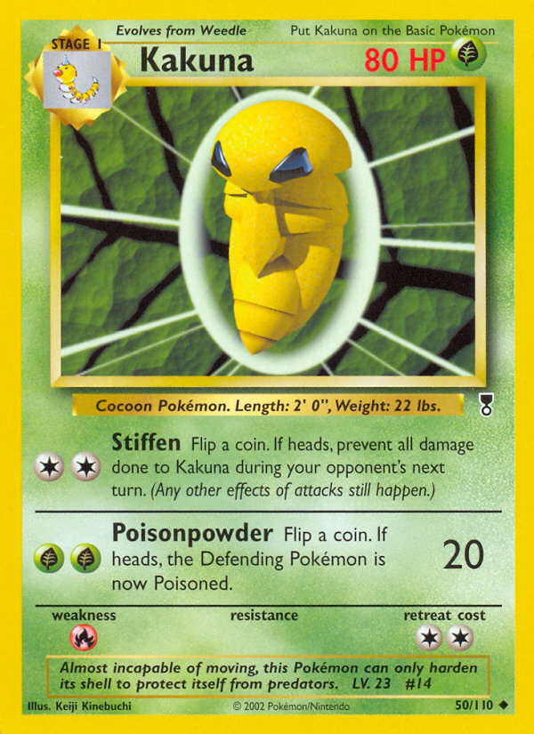 Cartas-magic-cartas-pokemon-coleccionables
