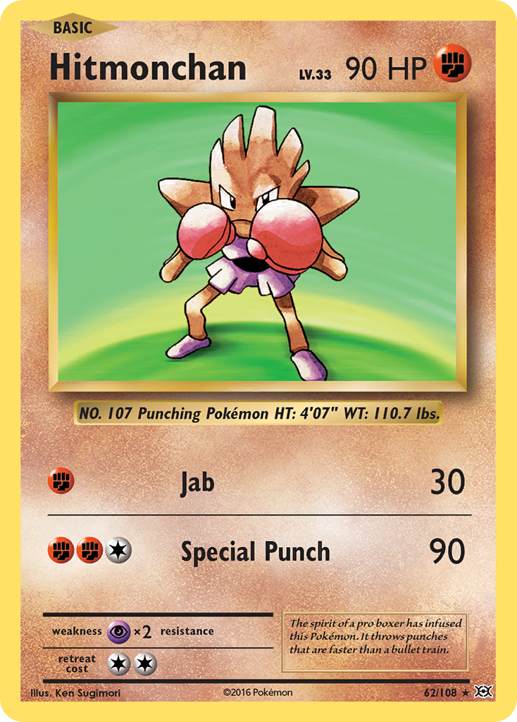Cartas-magic-cartas-pokemon-coleccionables