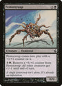 Festercreep [Morningtide] 