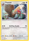 Cartas-magic-cartas-pokemon-coleccionables