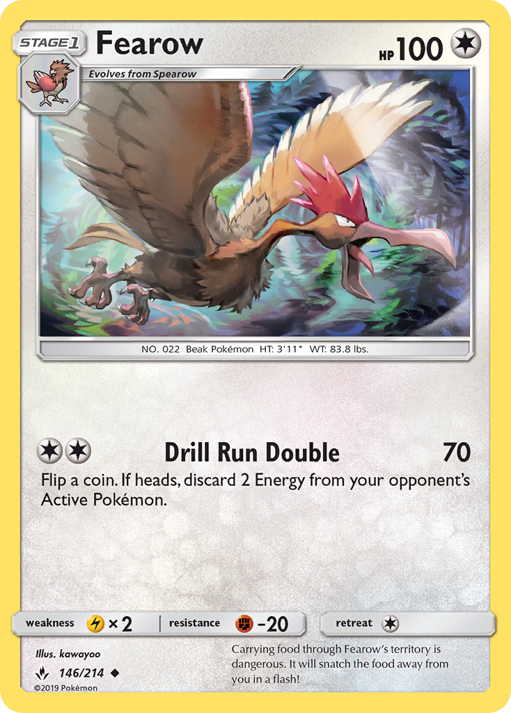Cartas-magic-cartas-pokemon-coleccionables
