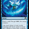 Tune the Narrative [Modern Horizons 3]