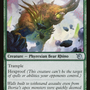Copper Host Crusher [March of the Machine]
