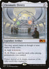 Chromatic Orrery [Core Set 2021] - Español