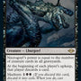 Necrogoyf [Modern Horizons 2]