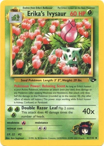 Cartas-magic-cartas-pokemon-coleccionables
