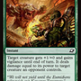 Diplomatic Relations [Edge of Eternities]