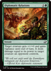 Diplomatic Relations [Edge of Eternities]
