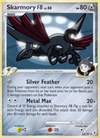 Cartas-magic-cartas-pokemon-coleccionables
