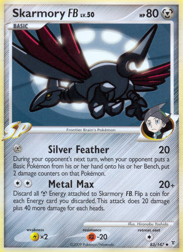 Cartas-magic-cartas-pokemon-coleccionables