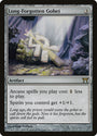Long-Forgotten Gohei [Champions of Kamigawa] 