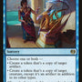 Saheeli's Artistry [Kaladesh] - Español