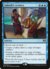 Saheeli's Artistry [Kaladesh] - Español