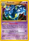 Cartas-magic-cartas-pokemon-coleccionables