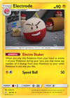 Cartas-magic-cartas-pokemon-coleccionables
