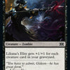 Liliana's Elite [Double Masters 2022]