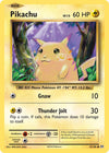Cartas-magic-cartas-pokemon-coleccionables