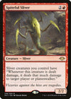 Cartas-magic-cartas-pokemon-coleccionables