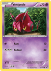 Cartas-magic-cartas-pokemon-coleccionables