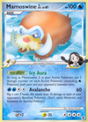 Cartas-magic-cartas-pokemon-coleccionables